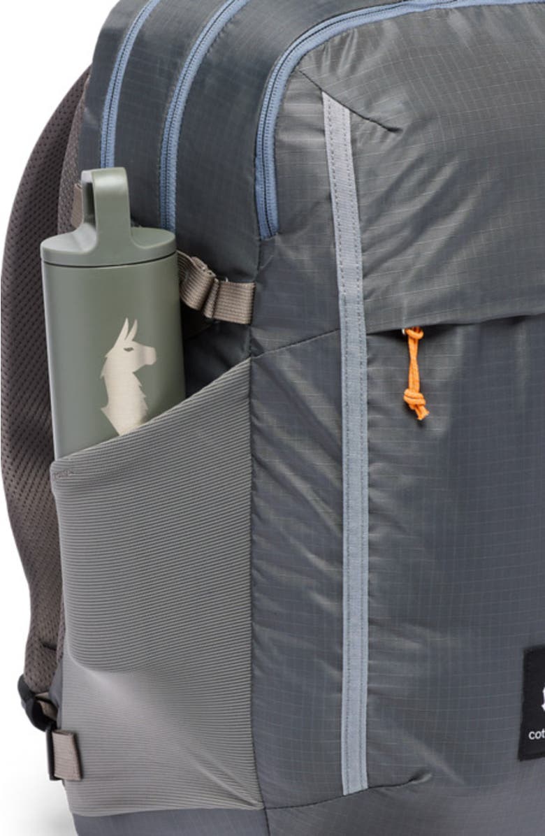 Cotopaxi Mente 32L Daypack - Cada Día, Alternate, color, Cinder