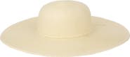 San Diego Hat Water Repellent UPF 50+ Floppy Sun Hat