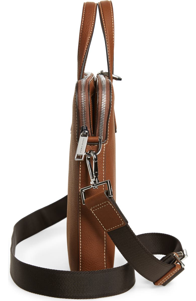 BOSS Crosstown Document Bag, Alternate, color,