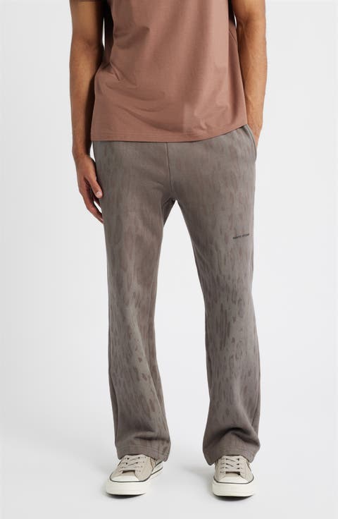 Cole Houshmand Presto Preda Fleece Pants