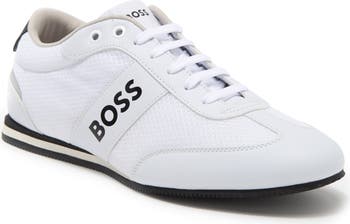 ネムレス　BOSSS RUSH CD]BOSSS RUSH CORE | ネムレス