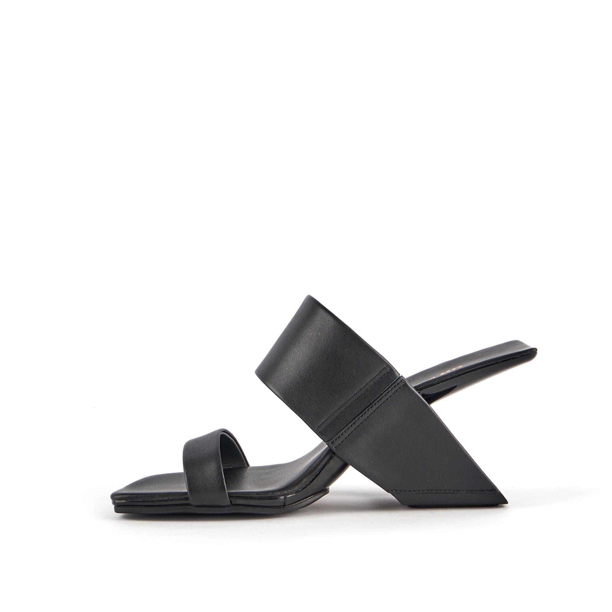 United Nude Loop Hi, Alternate, color, 