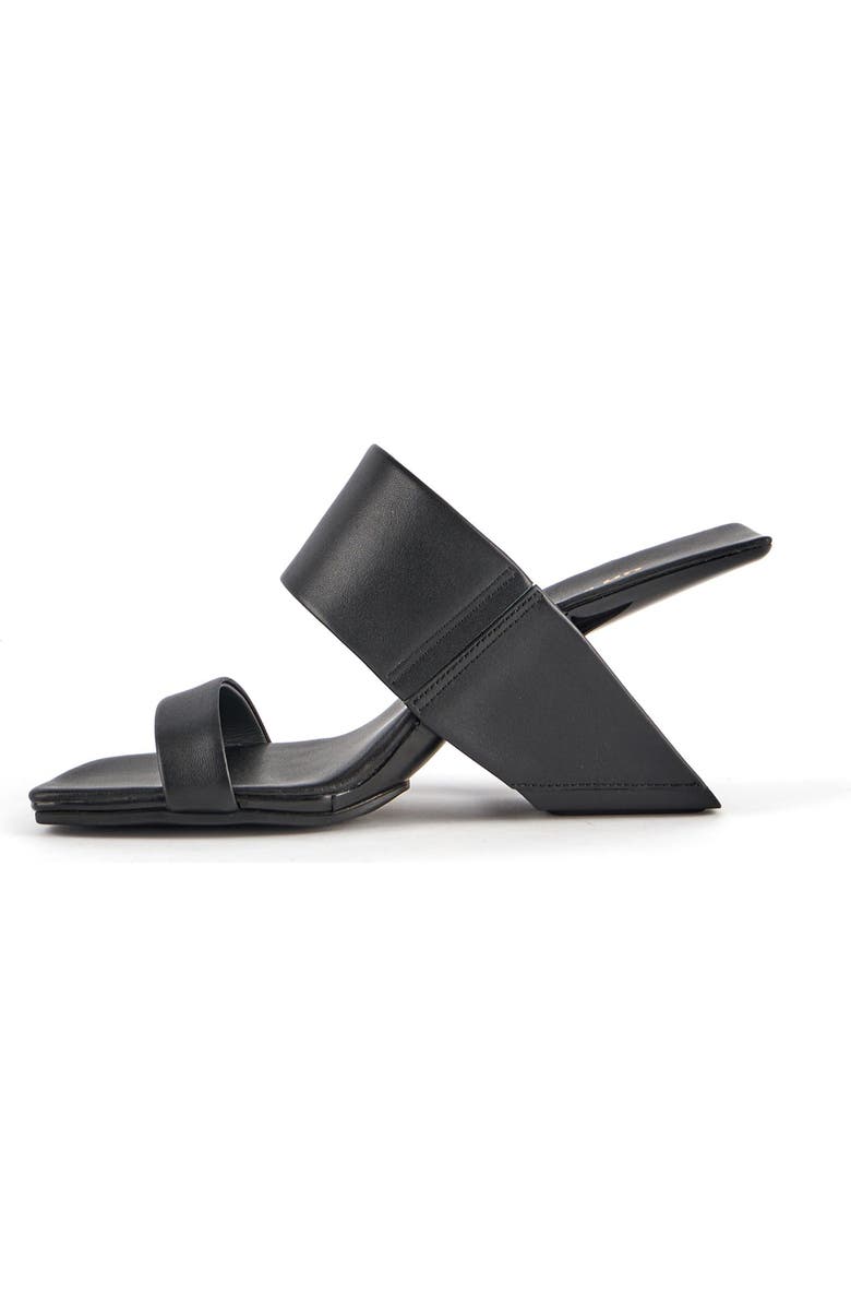 United Nude Loop Hi, Alternate, color,