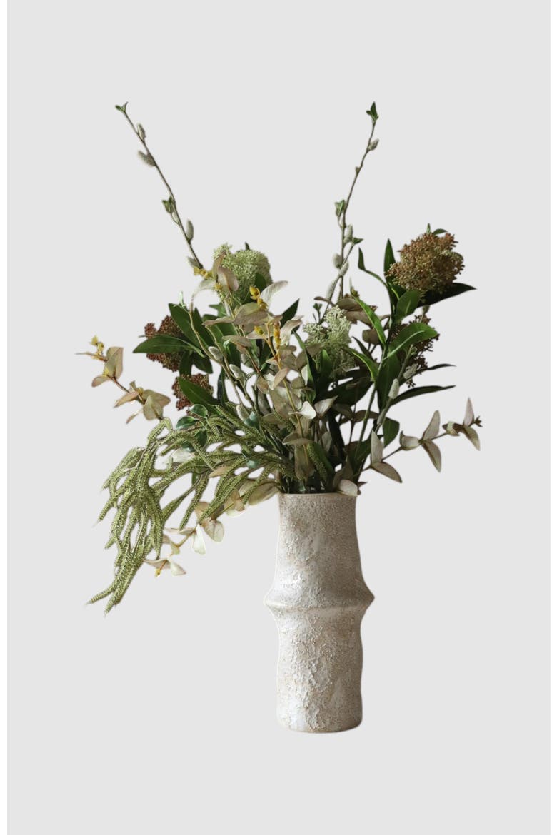 Free Spirit, Main, color, Grey