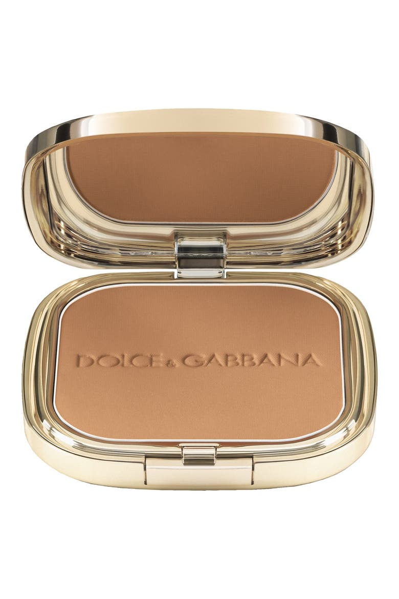 Glow Bronzing Powder, Main, color, CASHMERE 15