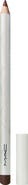MAC Cosmetics Lip Pencil