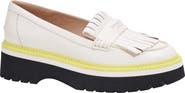 Kate Spade New York caddy loafer