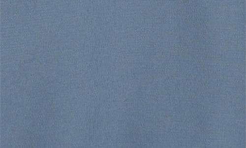 Sovereign Code Kids' Cedric Tech Bomber Jacket In Blue