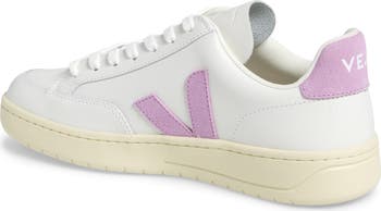 Gender Inclusive V-12 Sneaker