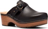 Clarks® Paizlee Ali Clog