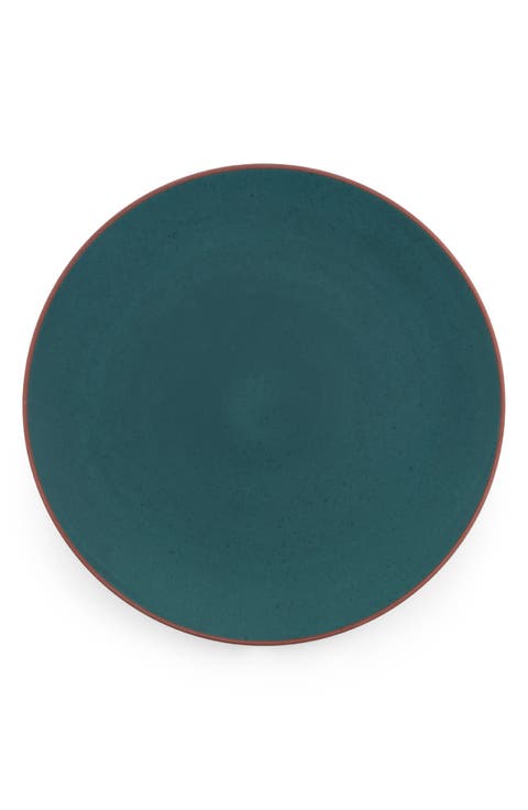 Taos Round Platter