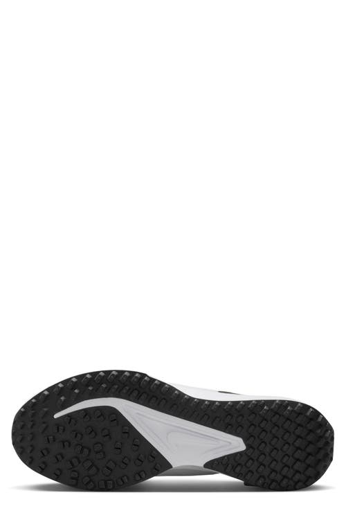 NIKE NIKE INFINITY G NN GOLF SHOE