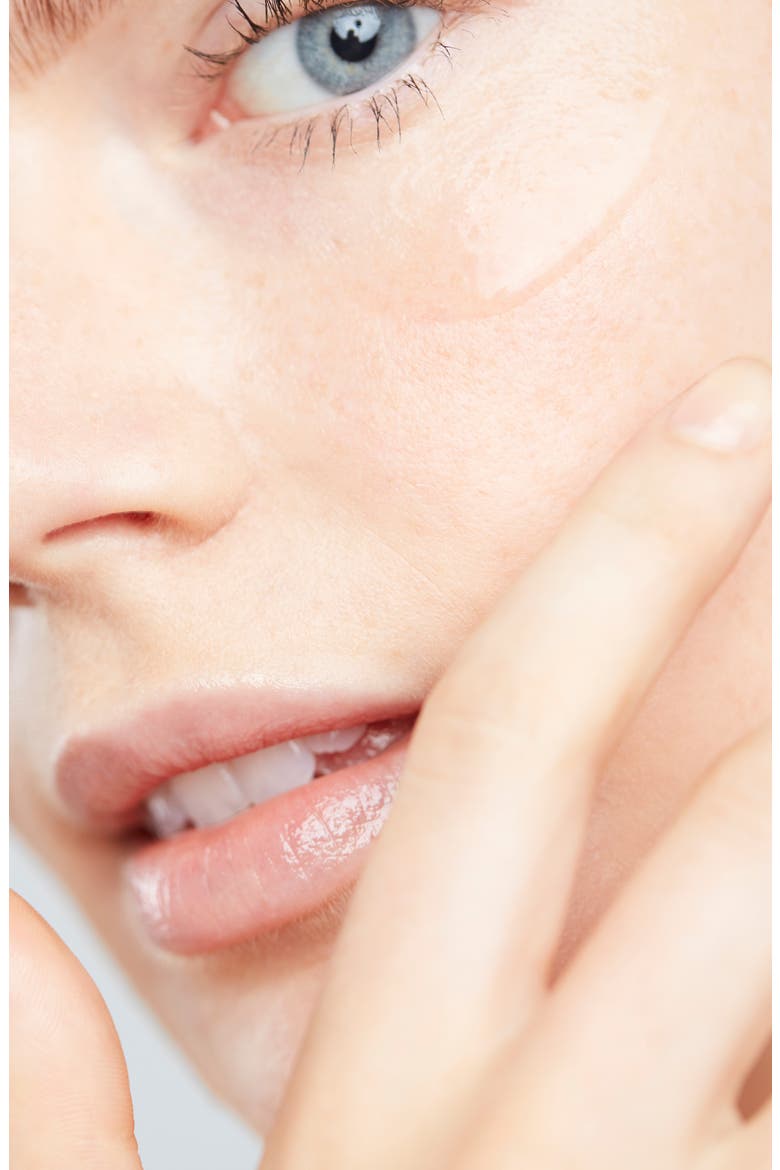 Pro-Collagen Advanced Eye Treatment, Alternate, color, NO COLOR