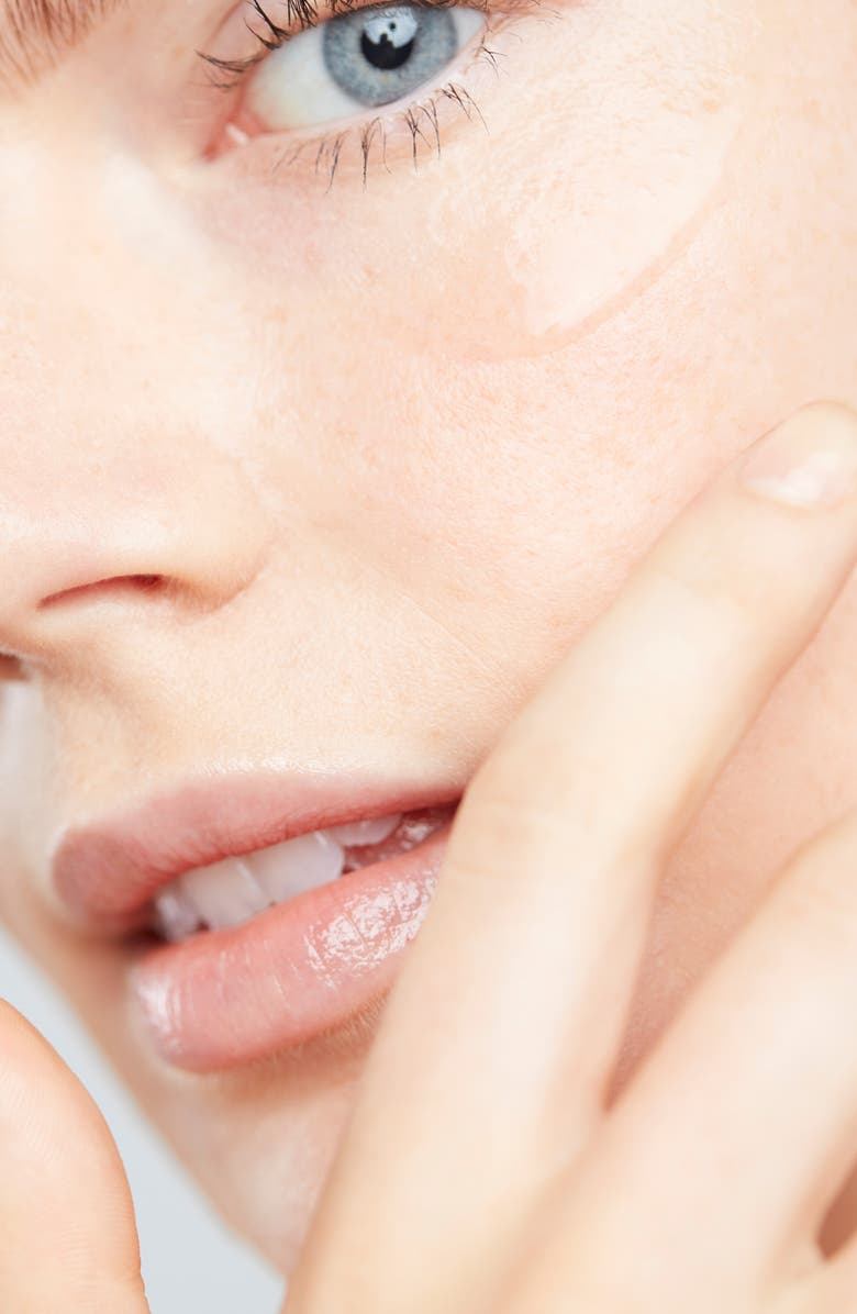 Elemis Pro-Collagen Advanced Eye Treatment, Alternate, color, 