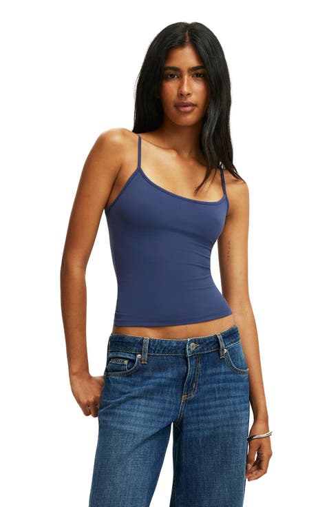Women's Hold Me Cami