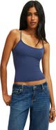 Cotton On Women's Hold Me Cami