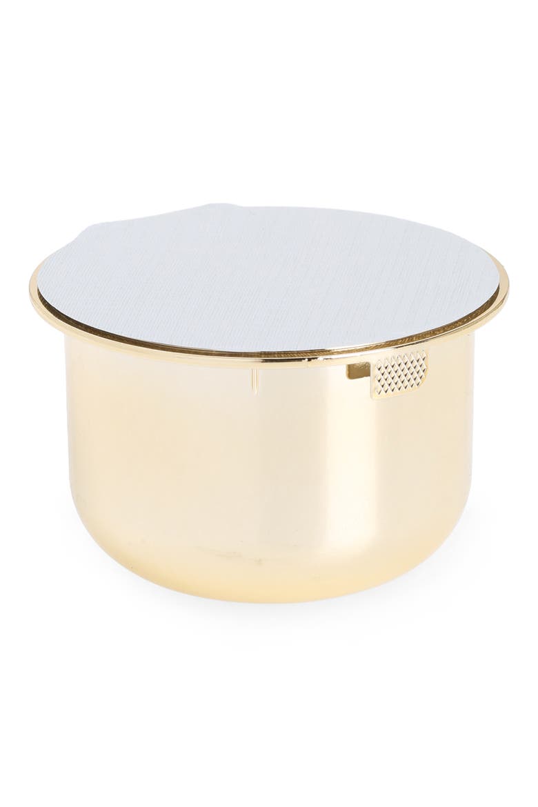 Prestige La Crème Texture Essentielle Refill, Main, color, NO COLOR