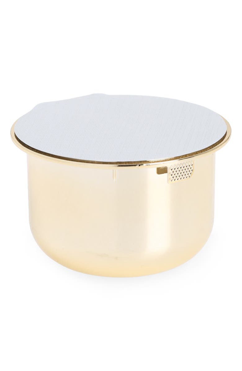 DIOR Prestige La Crème Texture Essentielle Refill, Main, color, 