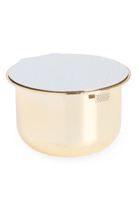 Prestige La Crème Texture Essentielle Refill