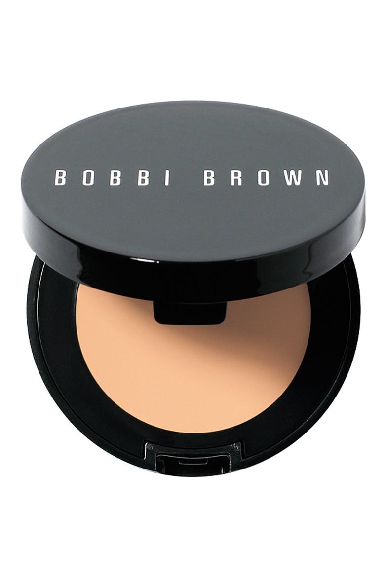Creamy Concealer, Main, color, #05 SAND