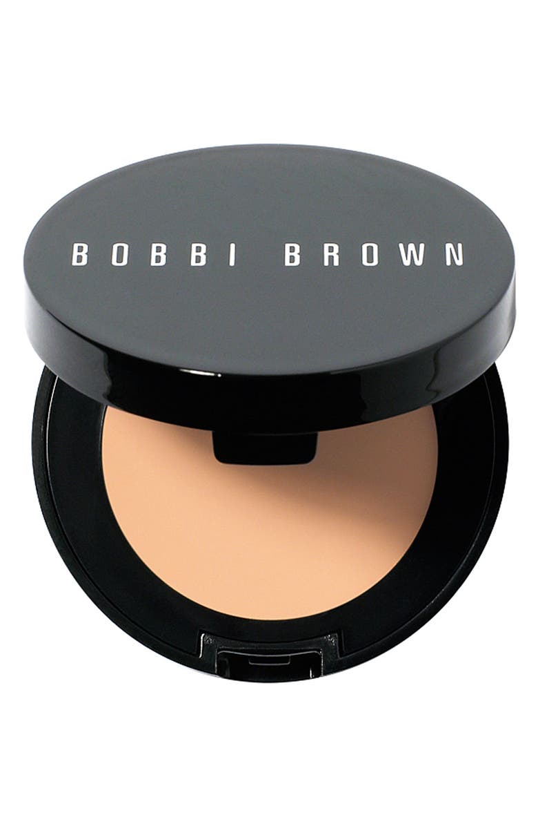Bobbi Brown Creamy Concealer, Main, color, 