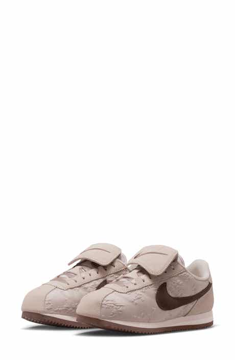 Cortez Textile Sneaker