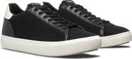 CLAE Bradley Knit Low Top Sneaker