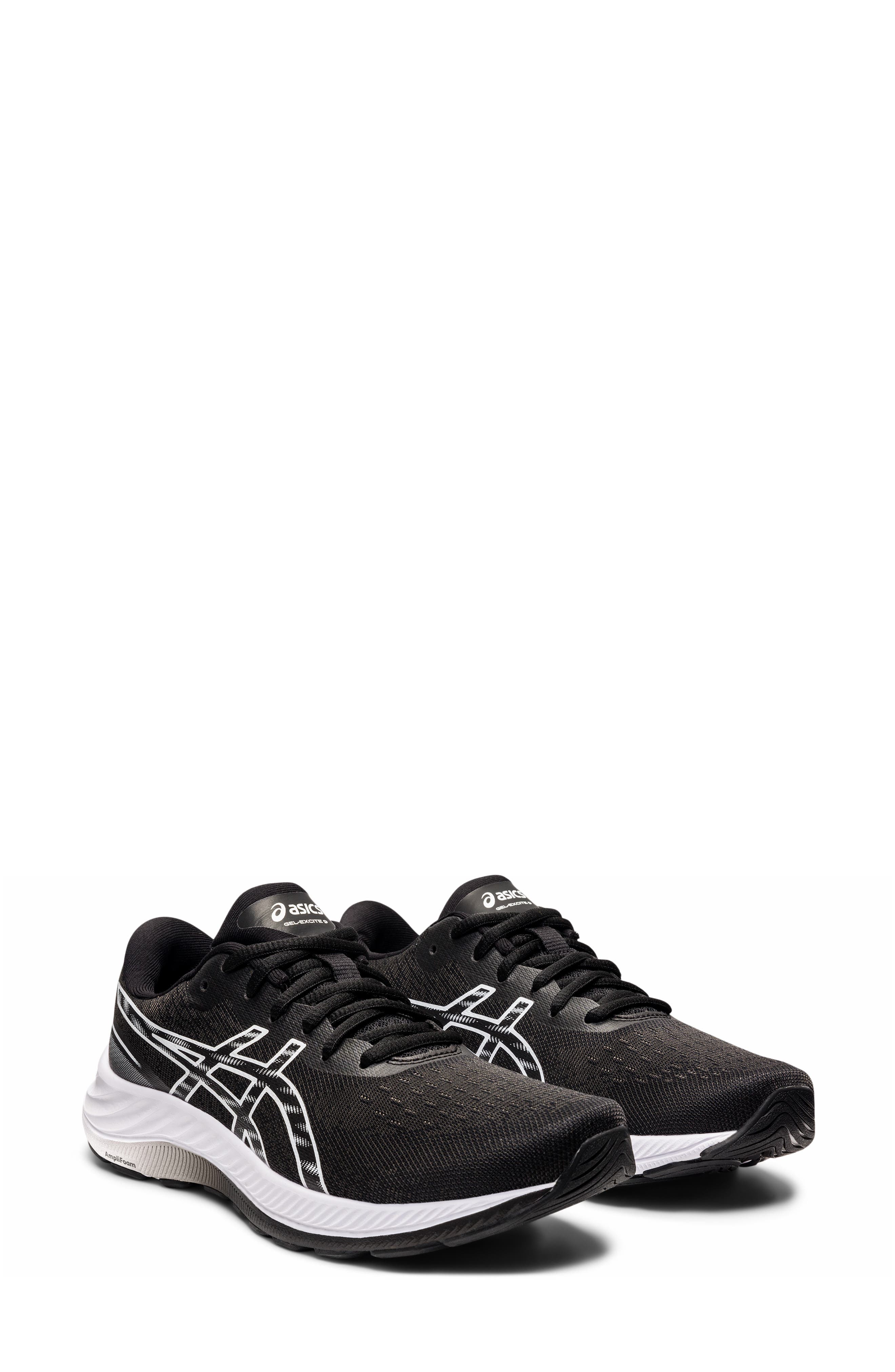 ASICS<sup>®</sup> ASICS GEL-Excite 9 Sneaker, Main, color, 