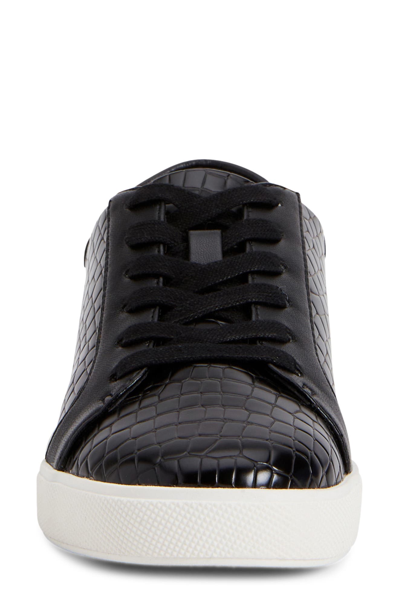 Katy Perry The Rizzo Cherry Sneaker, Alternate, color, 