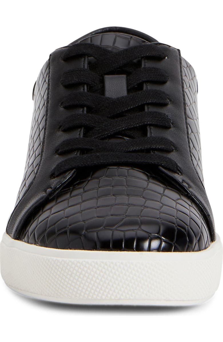 Katy Perry The Rizzo Cherry Sneaker, Alternate, color,