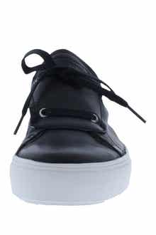 Blackstone Slip-On Sneaker