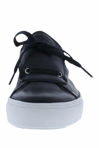 Blackstone Slip-On Sneaker