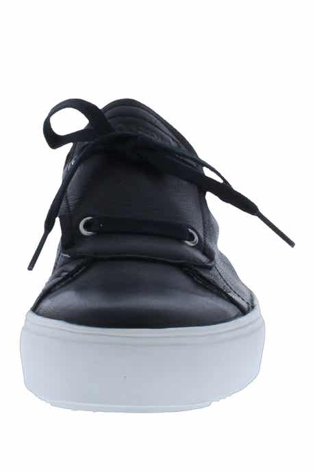 Blackstone Slip-On Sneaker