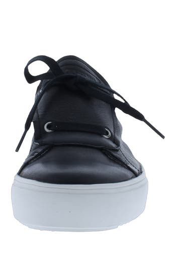 Blackstone Slip-on Sneaker