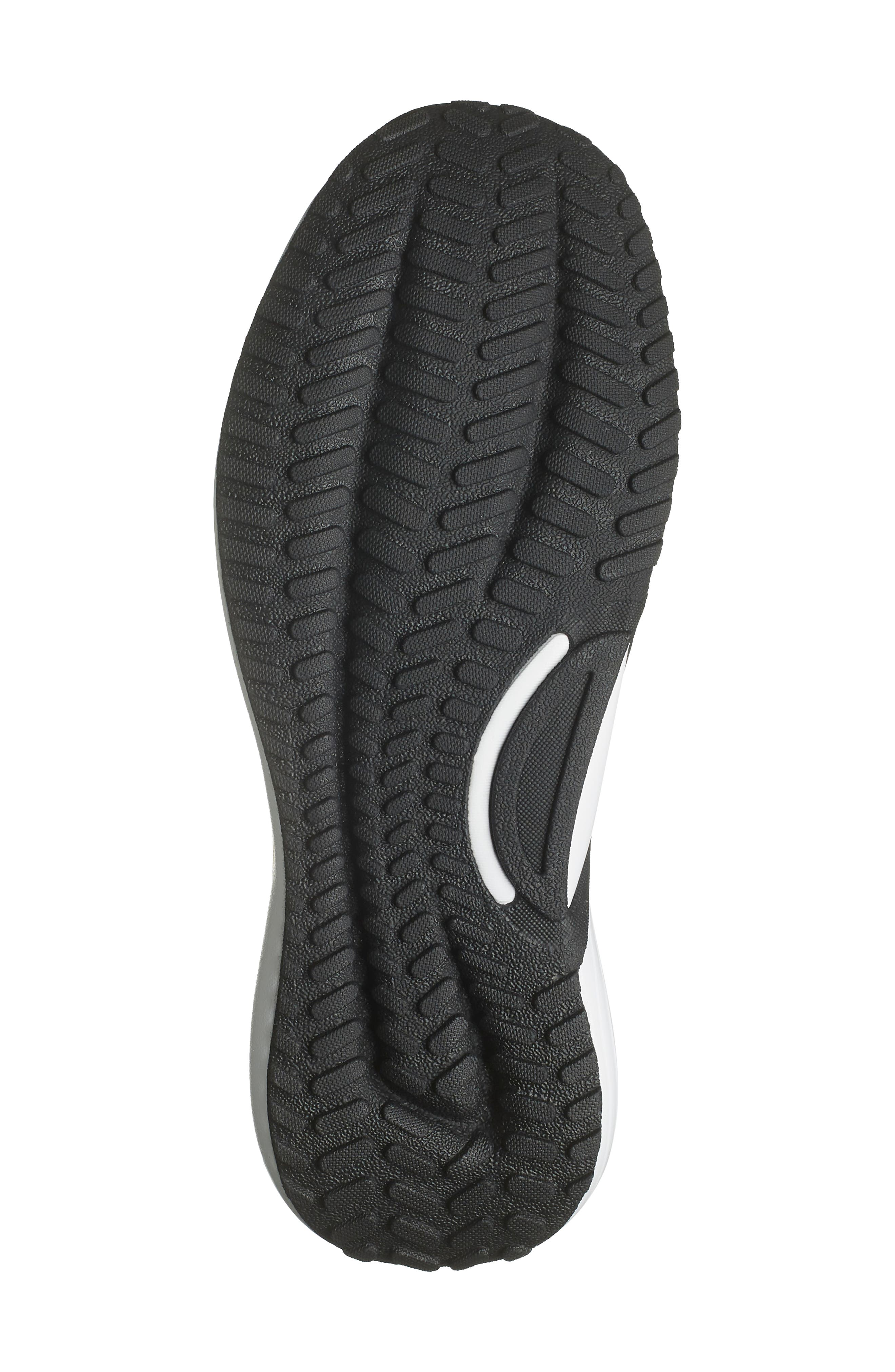 Reebok Lite Plus 3 Athletic Sneaker, Alternate, color, 