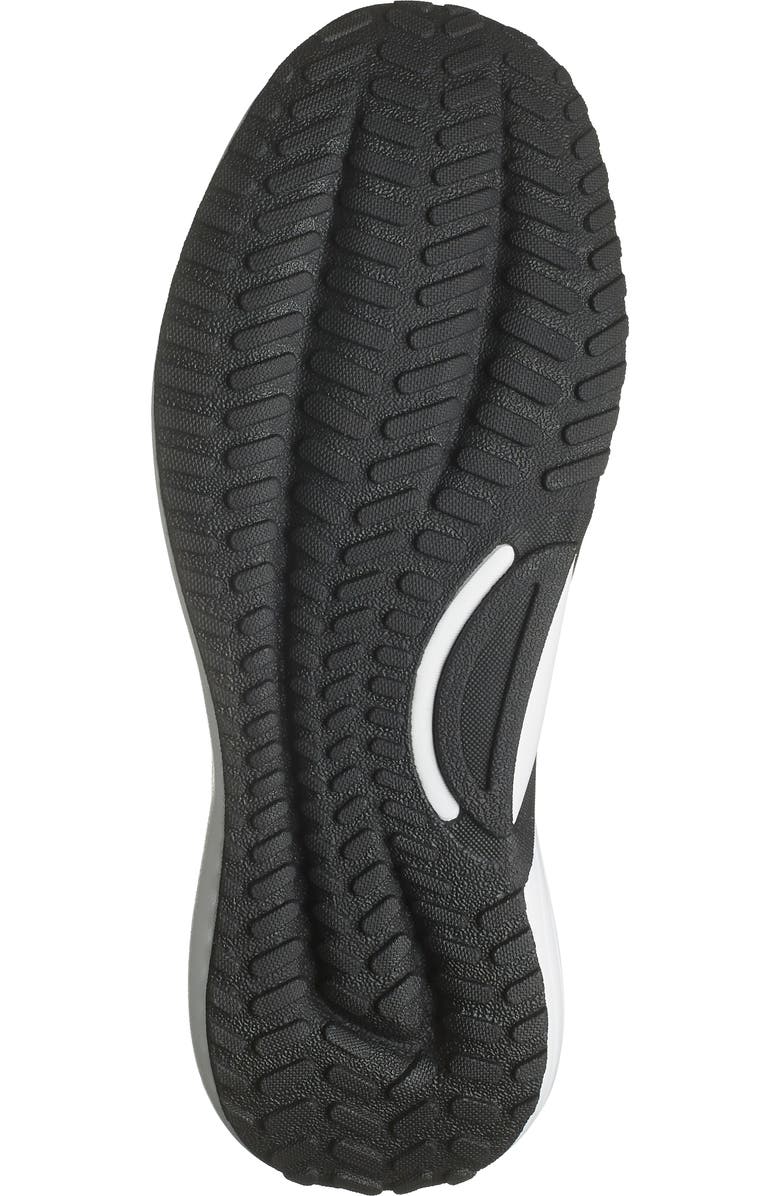 Reebok Lite Plus 3 Athletic Sneaker, Alternate, color,