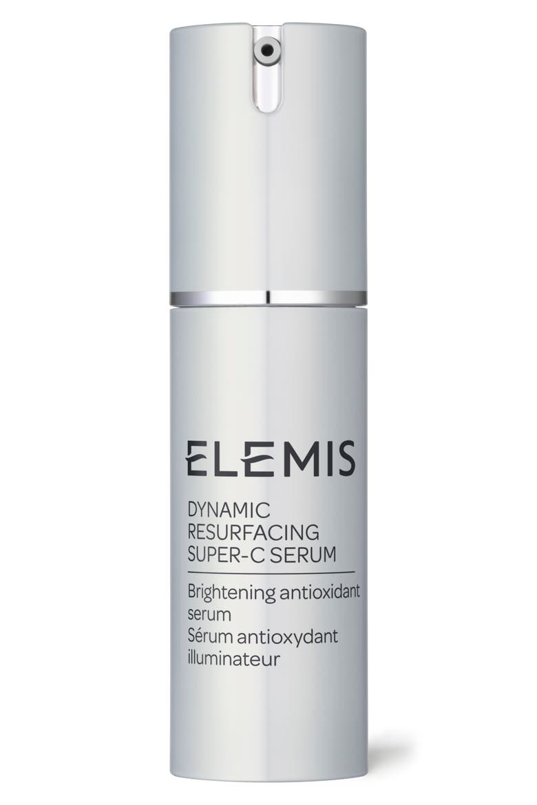 Dynamic Resurfacing Super-C Serum, Main, color, NO COLOR