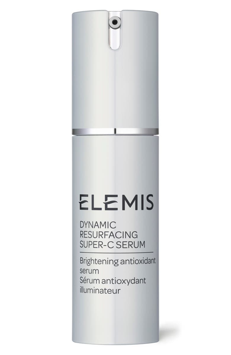 Elemis Dynamic Resurfacing Super-C Serum, Main, color,