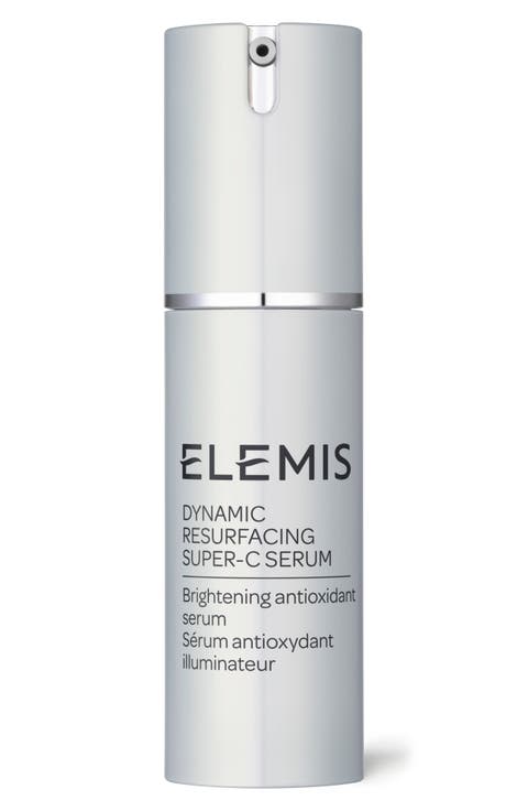 Dynamic Resurfacing Super-C Serum