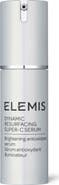 Elemis Dynamic Resurfacing Super-C Serum