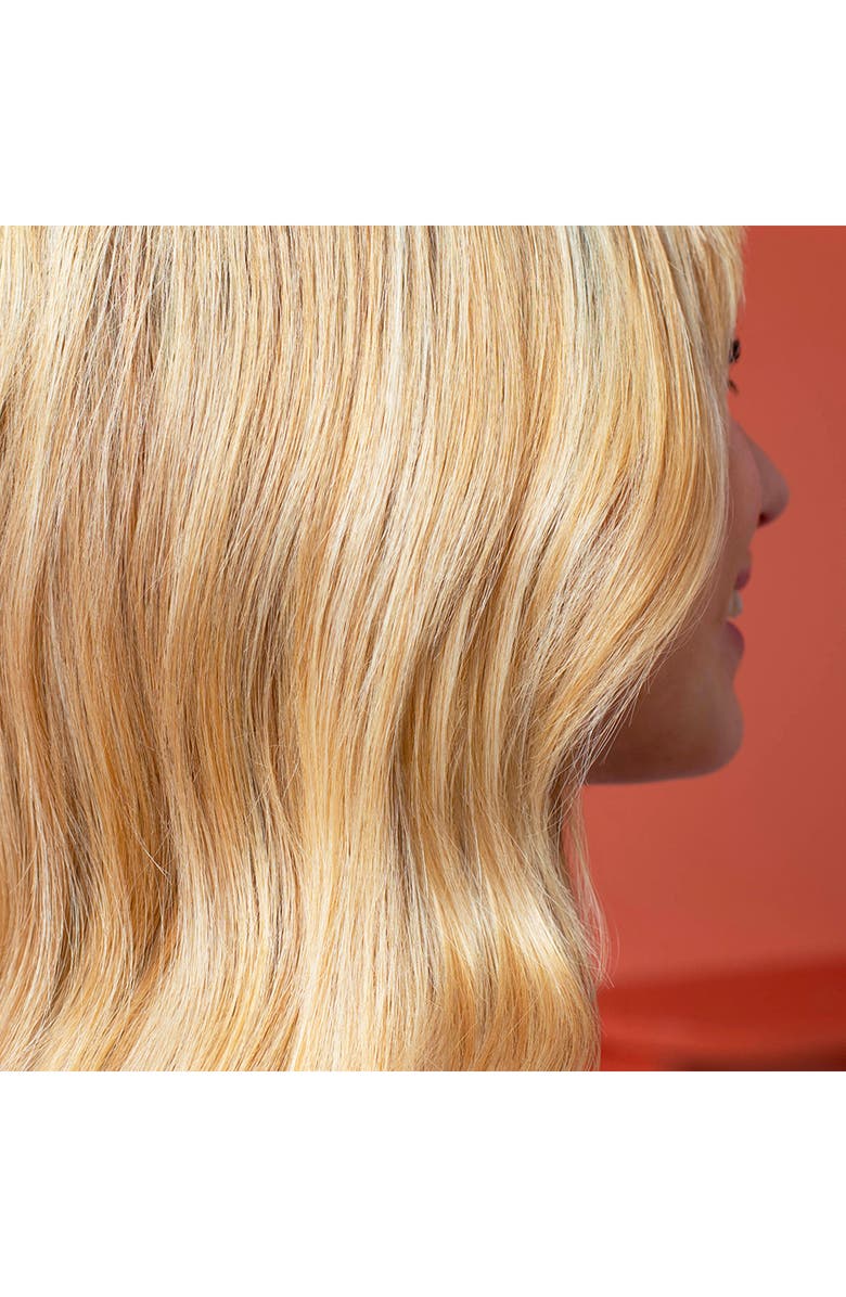 PHYTO color Color Protecting Shampoo, Alternate, color, 