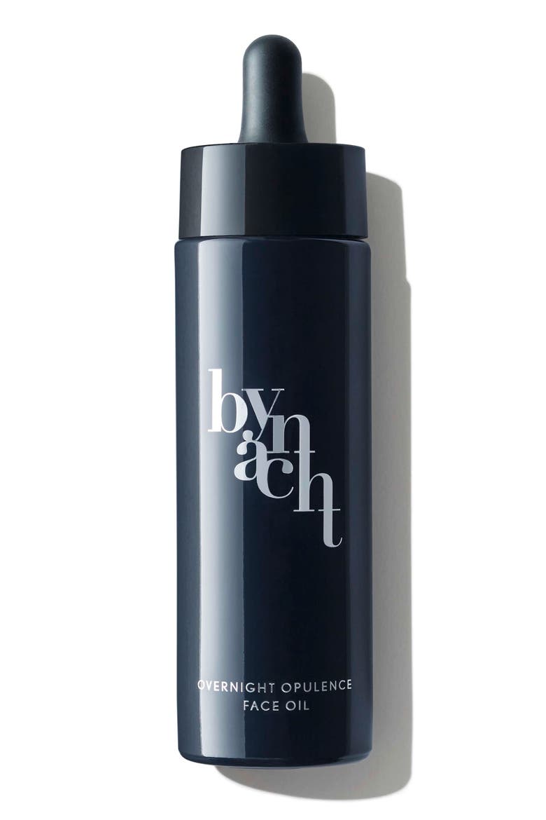 Overnight Opulence Face Oil, Main, color, NO COLOR