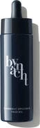 BYNACHT Overnight Opulence Face Oil