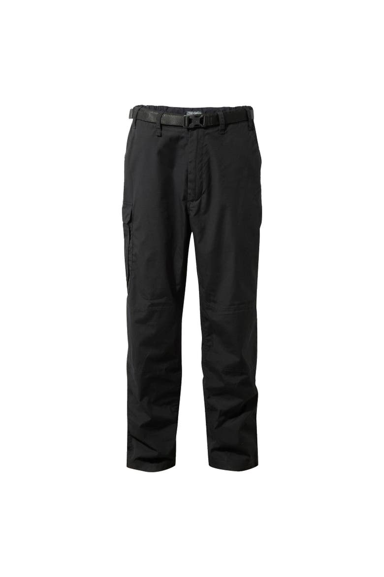 Kiwi Classic Pants, Main, color, Black