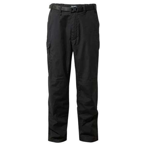 Kiwi Classic Pants