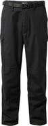 Craghoppers Kiwi Classic Pants