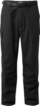 Craghoppers Kiwi Classic Pants
