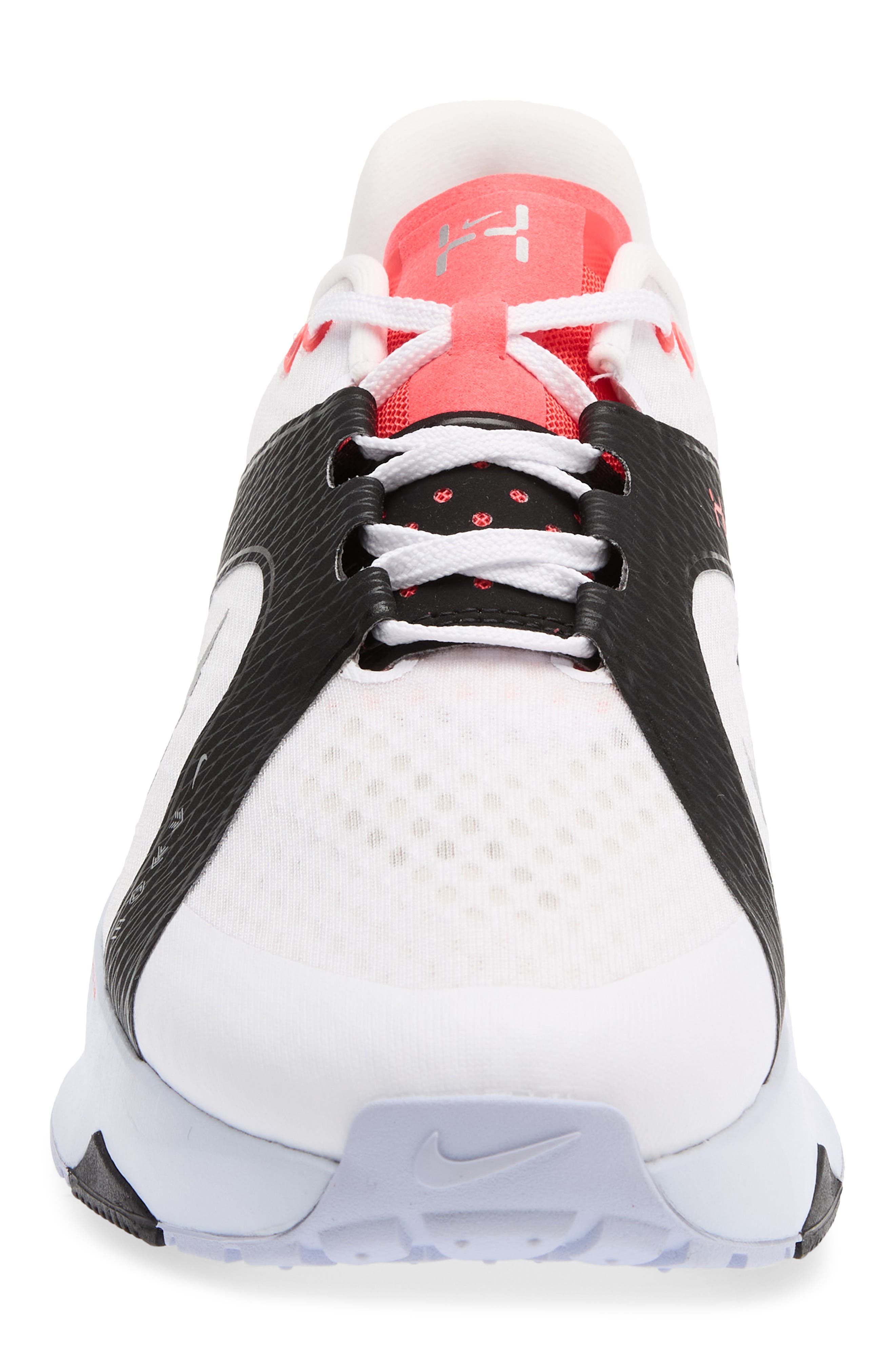 Nike Hybrid RN Training Shoe (Men) | Nordstrom