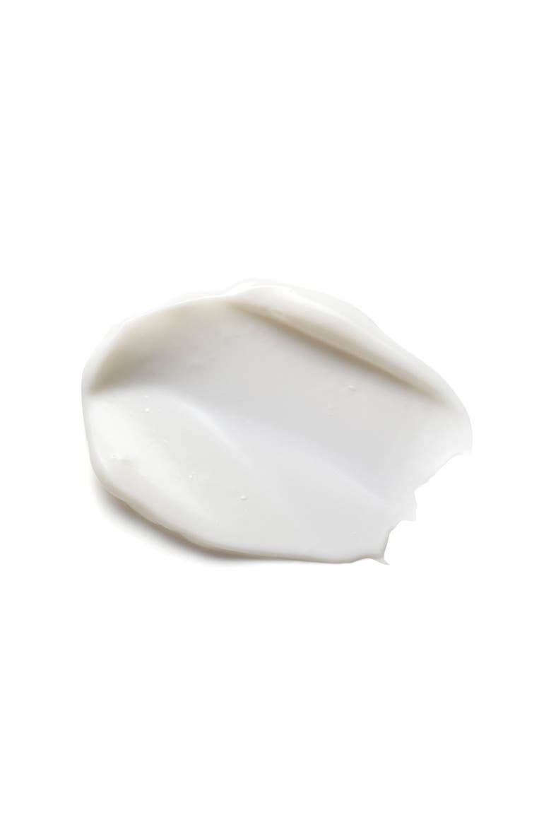 Pro-Definition Eye and Lip Contour Cream, Alternate, color, NO COLOR