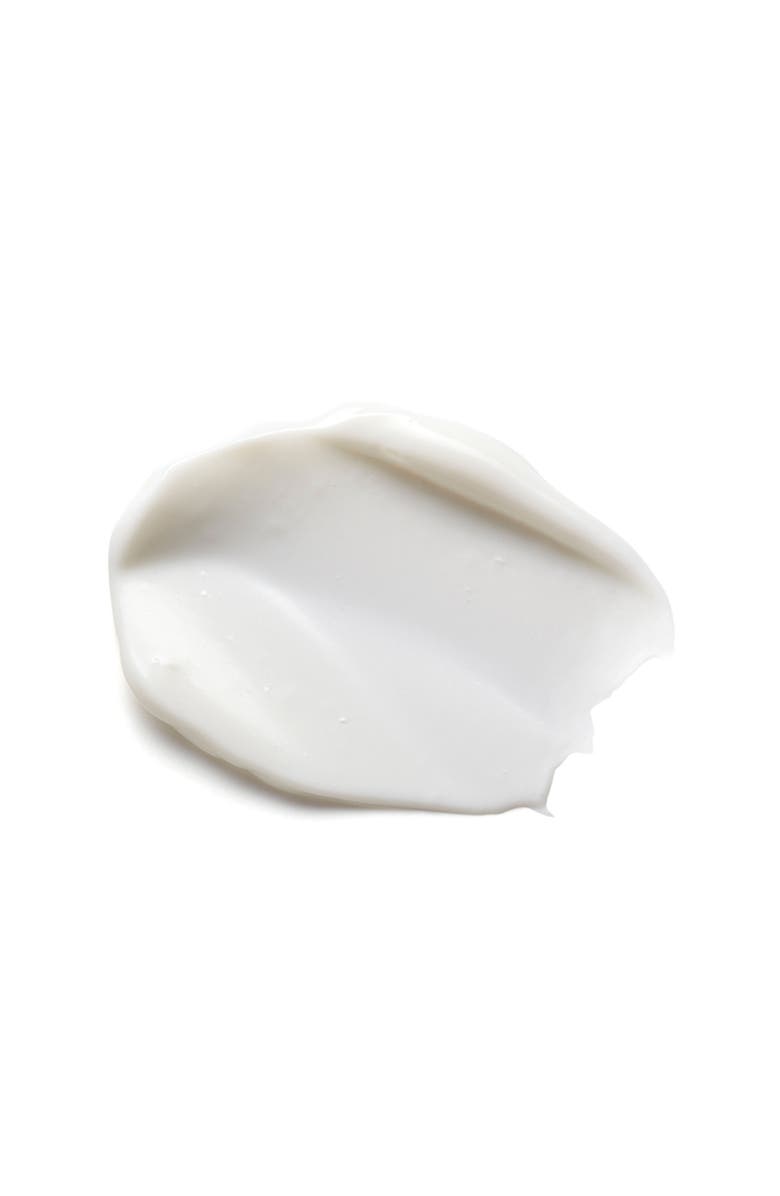 Elemis Pro-Definition Eye and Lip Contour Cream, Alternate, color, 